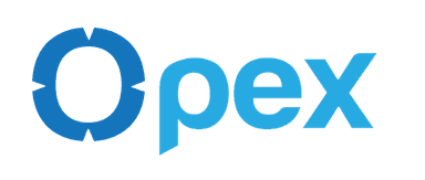 OPEX AI Workforce