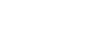 OPEX AI Workforce