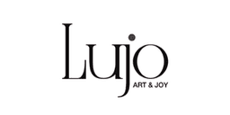 Lujo Hotel Bodrum