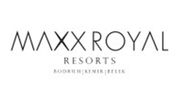 Maxx Royal Resorts