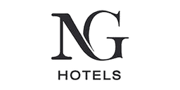 NG Hotels