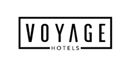 Voyage Hotels