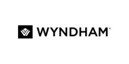 Wyndham