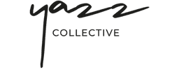Yazz Collective