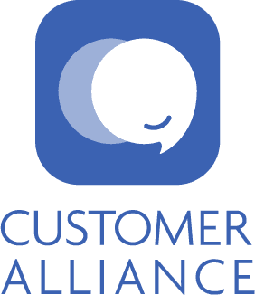 Customer Alliance