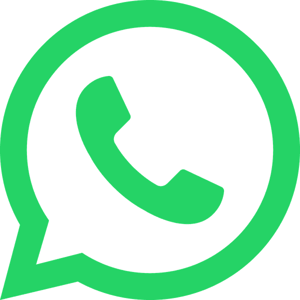 WhatsApp Business