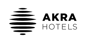 Akra Hotels