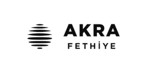 Akra Fethiye