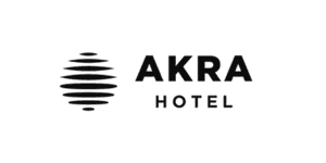 Akra Hotel