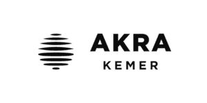 Akra Kemer