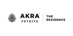 Akra Residence