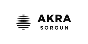 Akra Sorgun