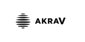 Akra V