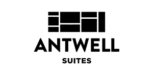 Antwell