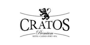 Cratos
