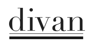 Divan Hotel