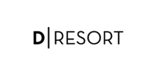 D-Resort