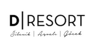 D-Resort Group