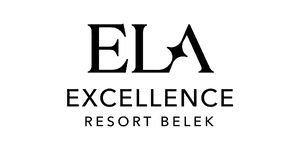 Ela Quality Resort