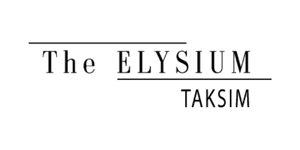 Elysium