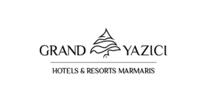 Grand Yazıcı Hotels