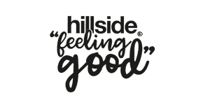 Hillside
