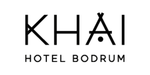 Khai