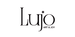 Lujo Hotel Bodrum