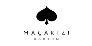Maçakızı