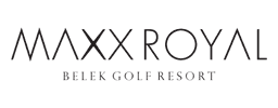 Maxx Royal Belek