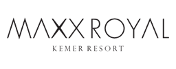 Maxx Royal Kemer
