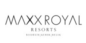 Maxx Royal Resorts