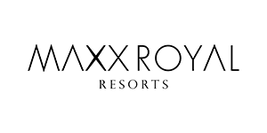 Maxx Royal