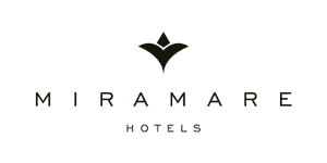 Miramare Hotels