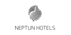 Neptün