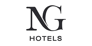 NG Hotels