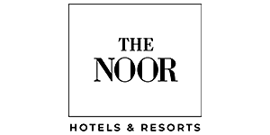Noor Hotel