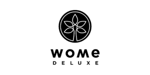 Wome Deluxe