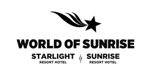 World of Sunrise
