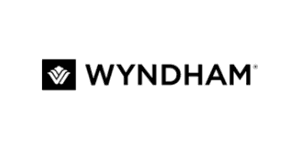 Wyndham