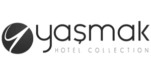 Yasmak Hotels
