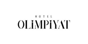 Yasmak Olimpiyat
