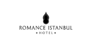 Yasmak Romance