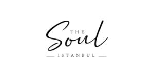 Yasmak Soul