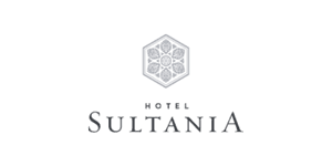Yasmak Sultania