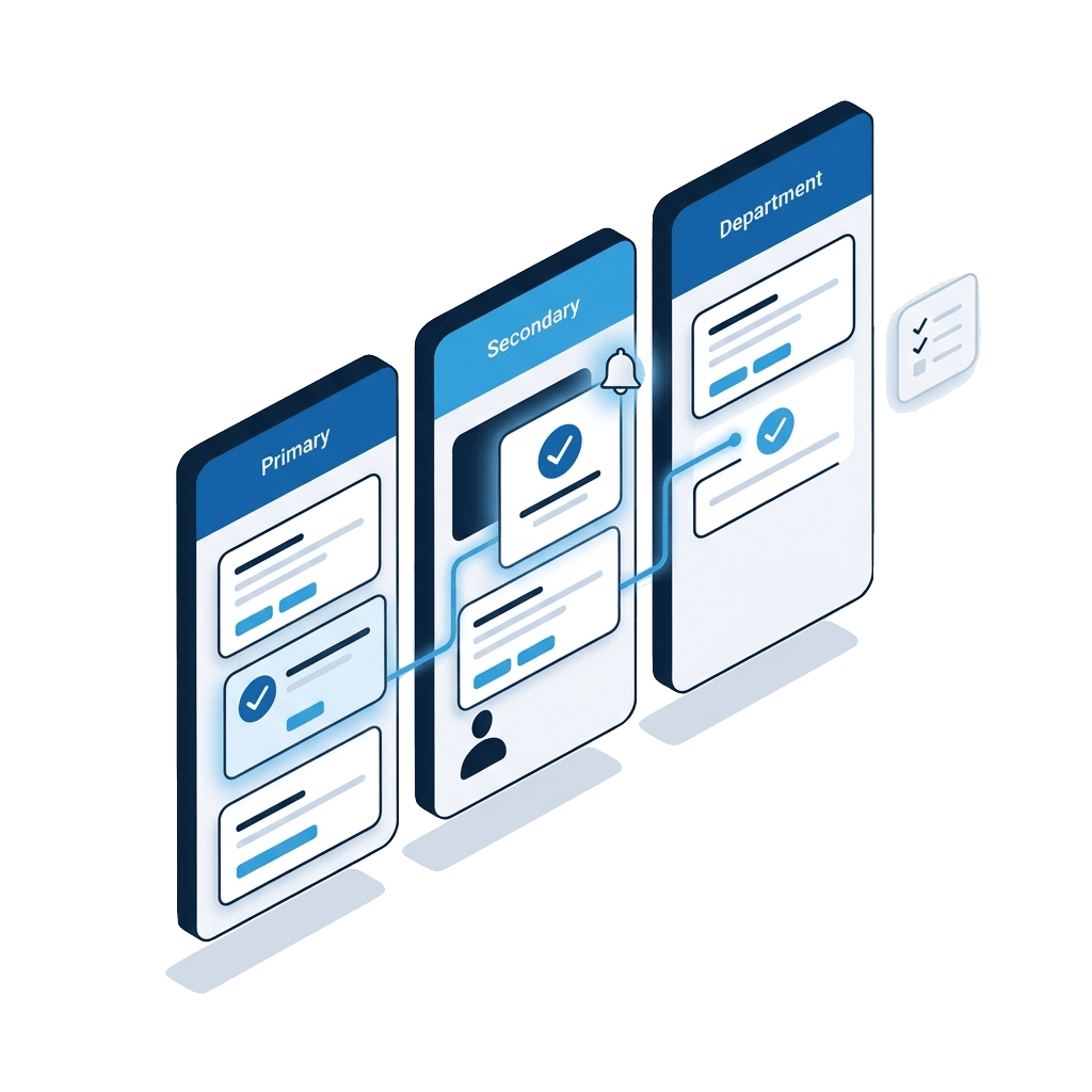 OPEX AI Task Management