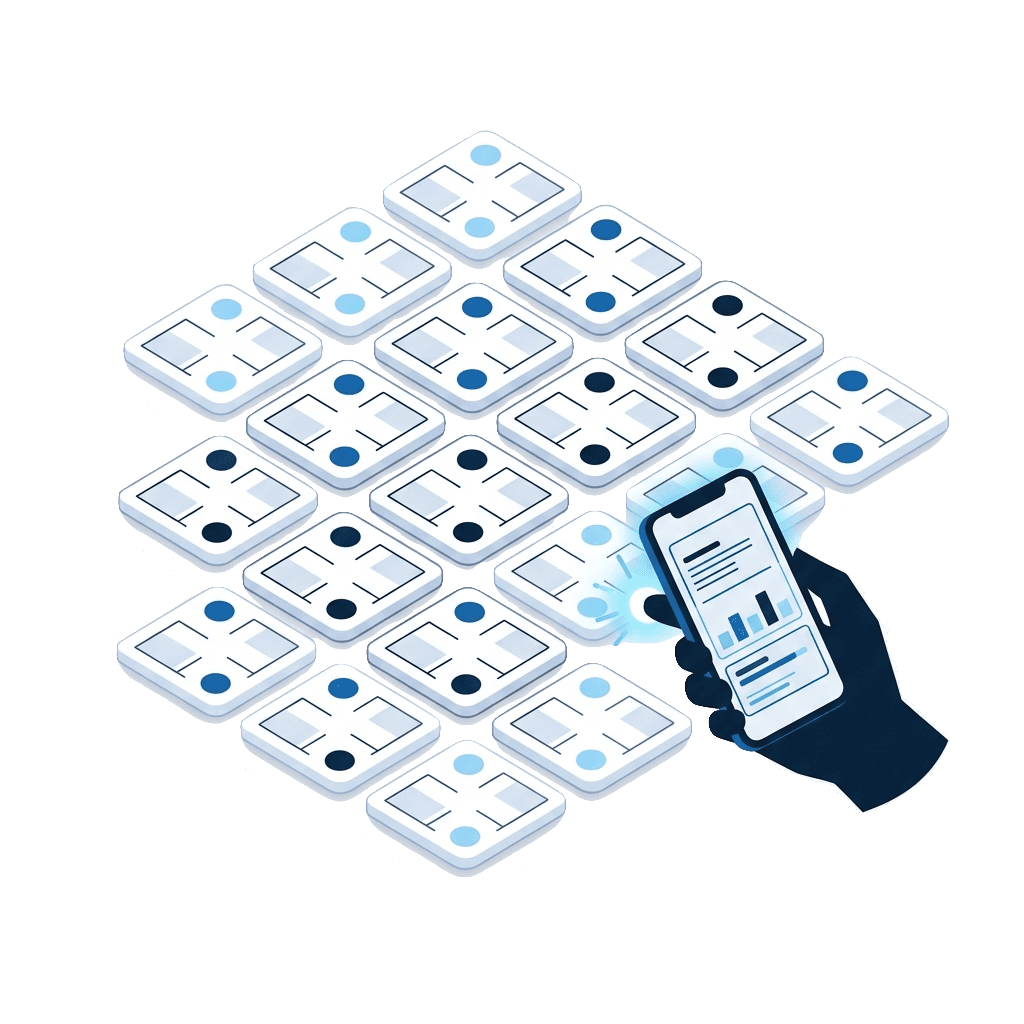 OPEX AI Housekeeping