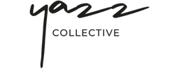 yazz collective